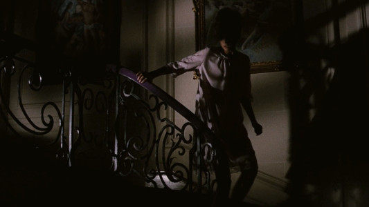 How to Steal a Million