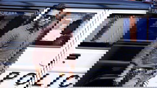 టెంపర్