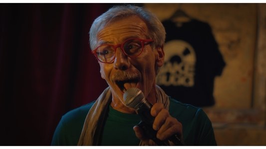 Gli Atomici Fotonici