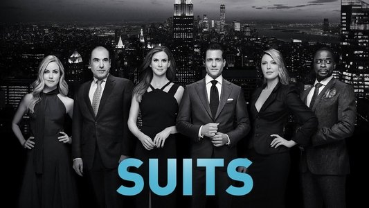 Suits