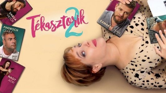 Tékasztorik 2.