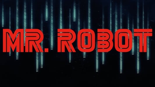 Mr. Robot