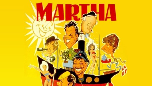 Martha