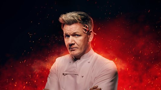 Hell's Kitchen