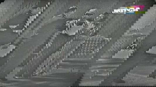 لوكاندة الفردوس