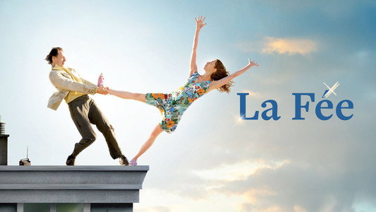 La fée