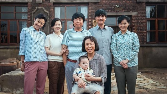 乘风踏浪