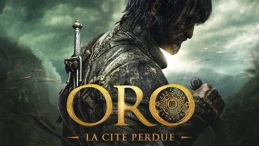 Oro