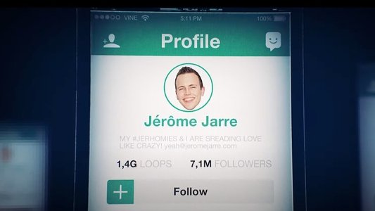 #LoveArmy : Où es-tu Jérôme ?