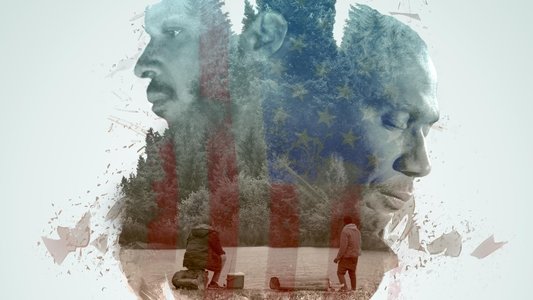 American Dream