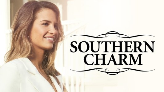 Southern Charm
