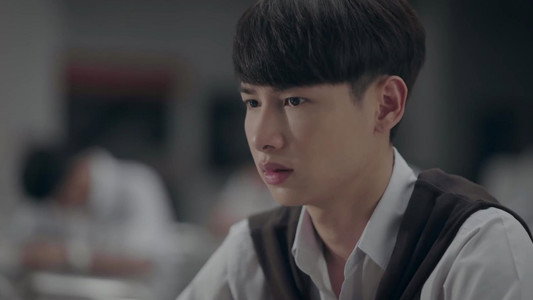 นักเรียนพลังกิฟต์ 2