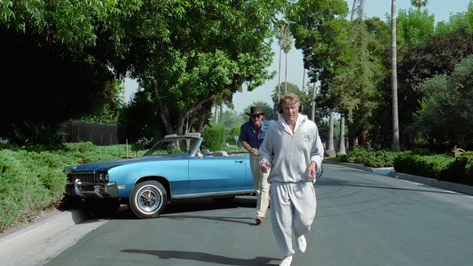 Columbo