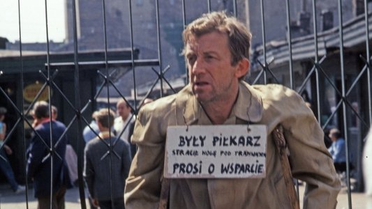 Piłkarski poker