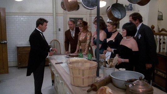 Clue