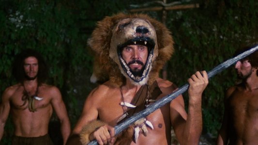 La guerra del ferro - Ironmaster