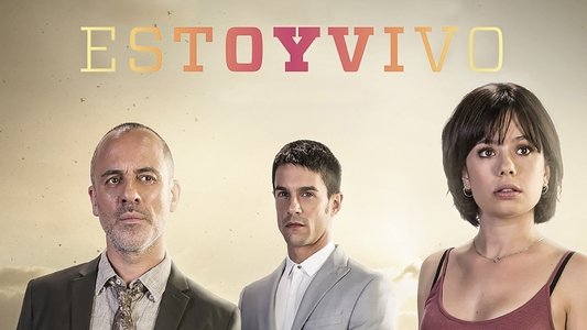 Estoy vivo