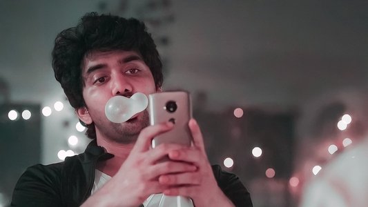லிப்ட்