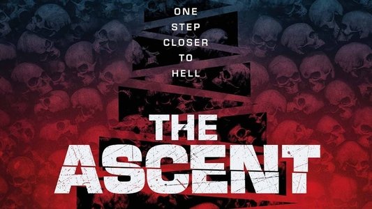 The Ascent