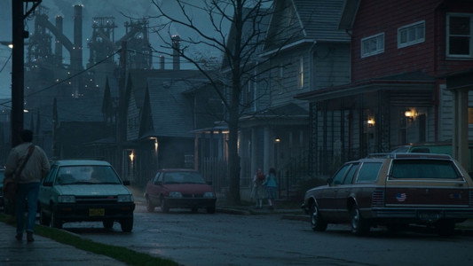 The Conjuring: Last Rites