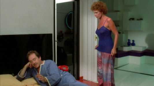 I viaggiatori della sera