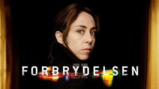 Forbrydelsen