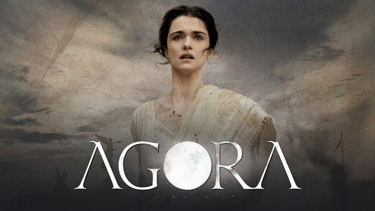 Agora