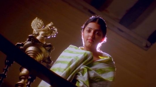 ఖుషి