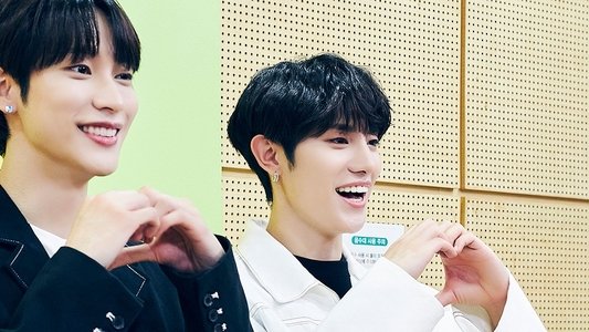 범프 업 비즈니스