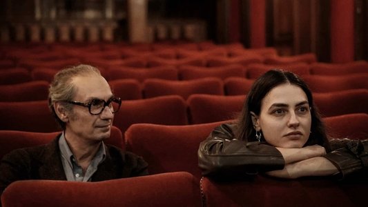 Il tempo che ci vuole
