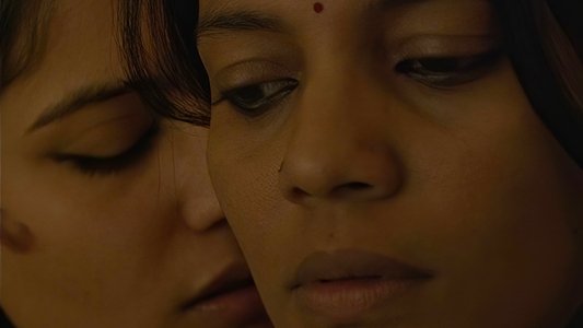 Devi: Goddess
