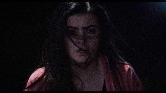 Dracula: The Night Around Us
