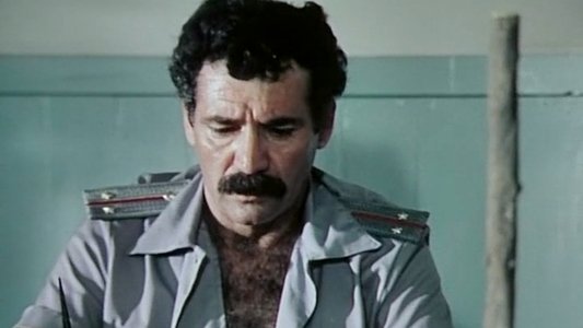 Kölgədə 40 Dərəcə Isti