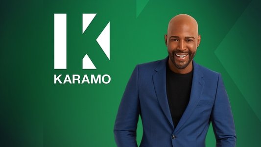 Karamo Show
