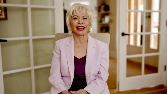 Isabel Allende – Den Namenlosen eine Geschichte geben