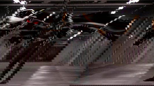 劇場版 仮面ライダー龍騎 EPISODE FINAL