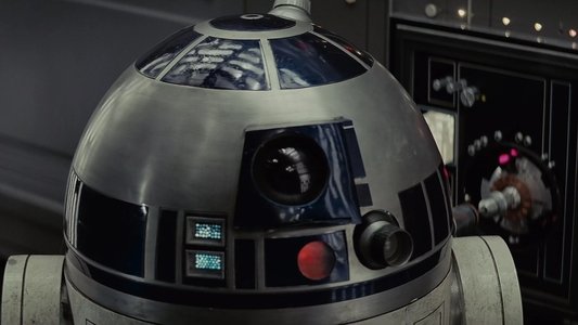 Star Wars
