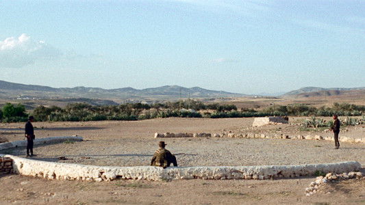 Per qualche dollaro in più