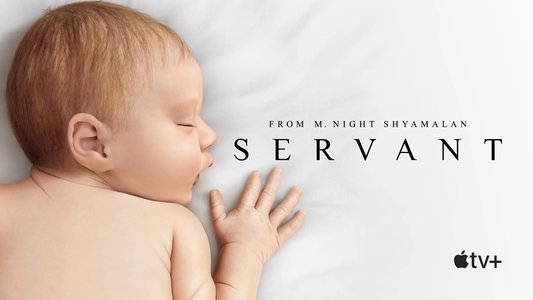 Servant
