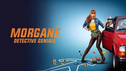 HPI : Haut Potentiel Intellectuel
