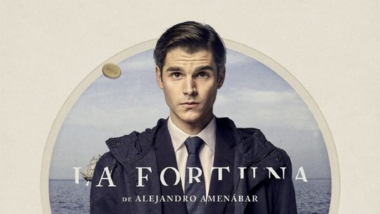 La Fortuna