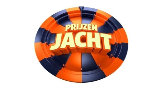 Prijzenjacht