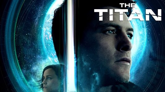 The Titan