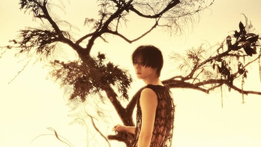 NCT: TEN - Performance Film: 10