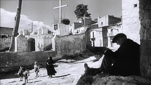 Il cammino della speranza