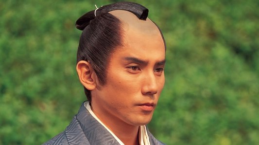 徳川慶喜