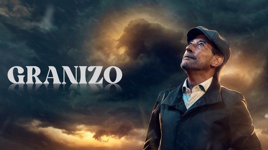 Granizo