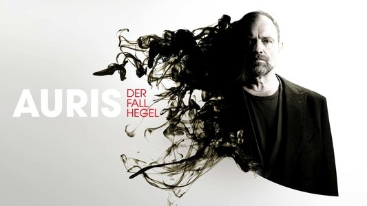 Auris - Die Frequenz des Todes