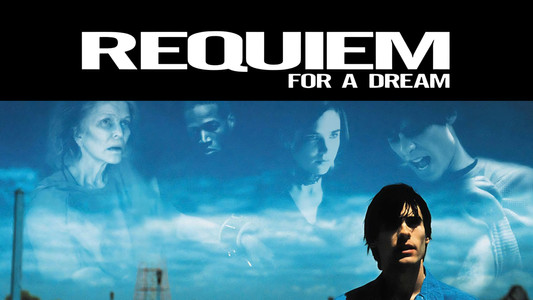 Requiem for a Dream