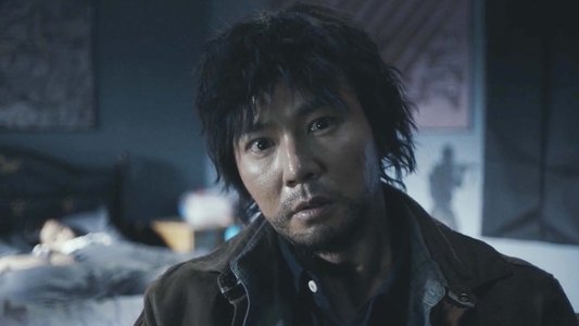 最强铁血奶爸